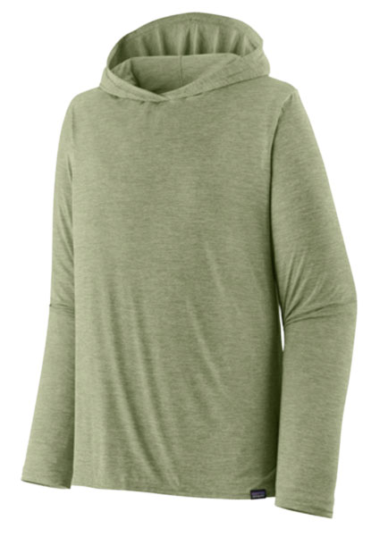 Cool sun protection shirts hotsell